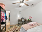 612 Christian Creek Rd Swannanoa, NC 28778