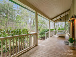 612 Christian Creek Rd Swannanoa, NC 28778