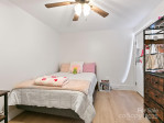 612 Christian Creek Rd Swannanoa, NC 28778