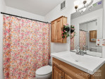 612 Christian Creek Rd Swannanoa, NC 28778