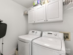 612 Christian Creek Rd Swannanoa, NC 28778