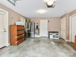 612 Christian Creek Rd Swannanoa, NC 28778