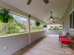 612 Christian Creek Rd Swannanoa, NC 28778