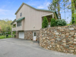 612 Christian Creek Rd Swannanoa, NC 28778