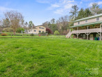 612 Christian Creek Rd Swannanoa, NC 28778
