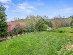 612 Christian Creek Rd Swannanoa, NC 28778