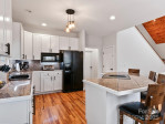 612 Christian Creek Rd Swannanoa, NC 28778