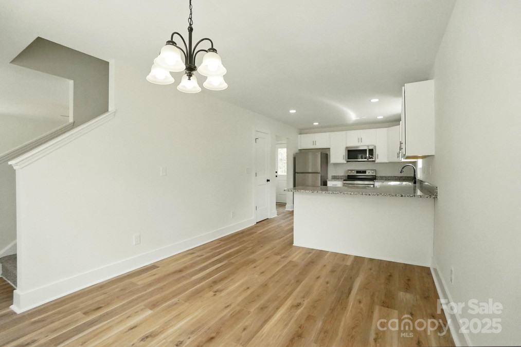 74 Snyder Ct Concord, NC 28025