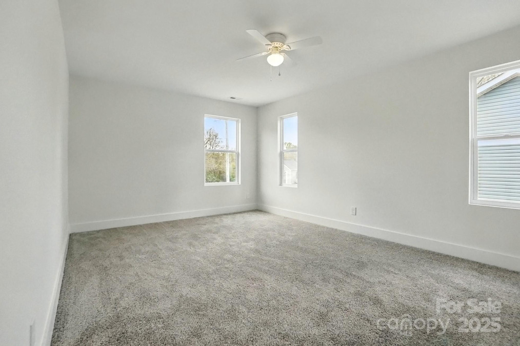 74 Snyder Ct Concord, NC 28025