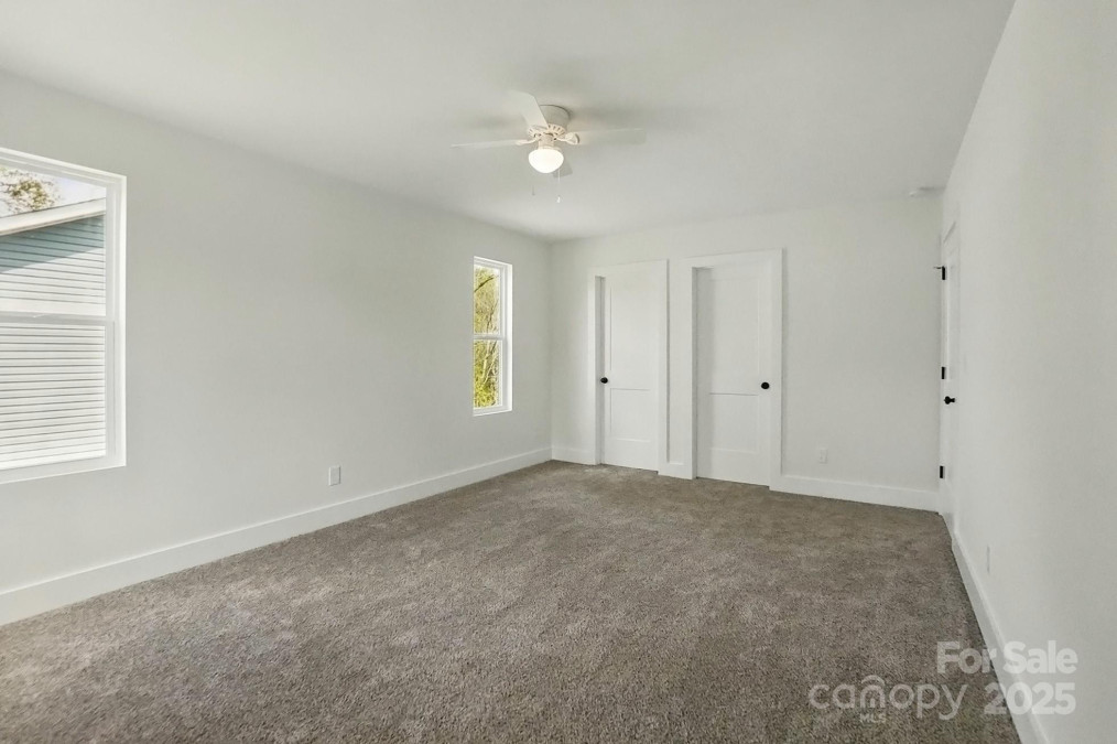 74 Snyder Ct Concord, NC 28025