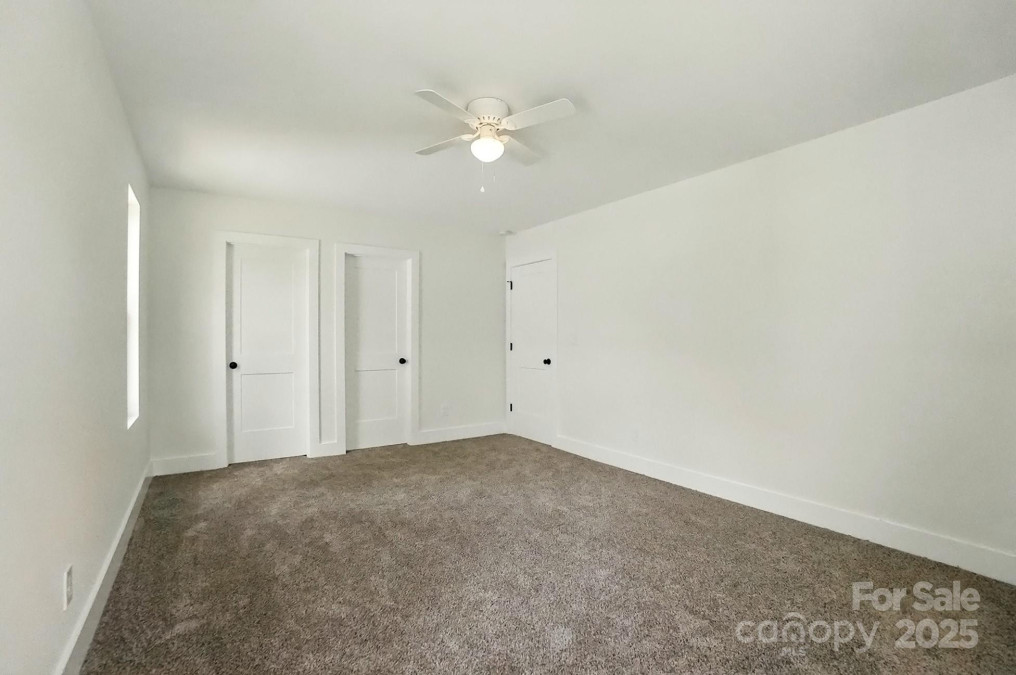 74 Snyder Ct Concord, NC 28025