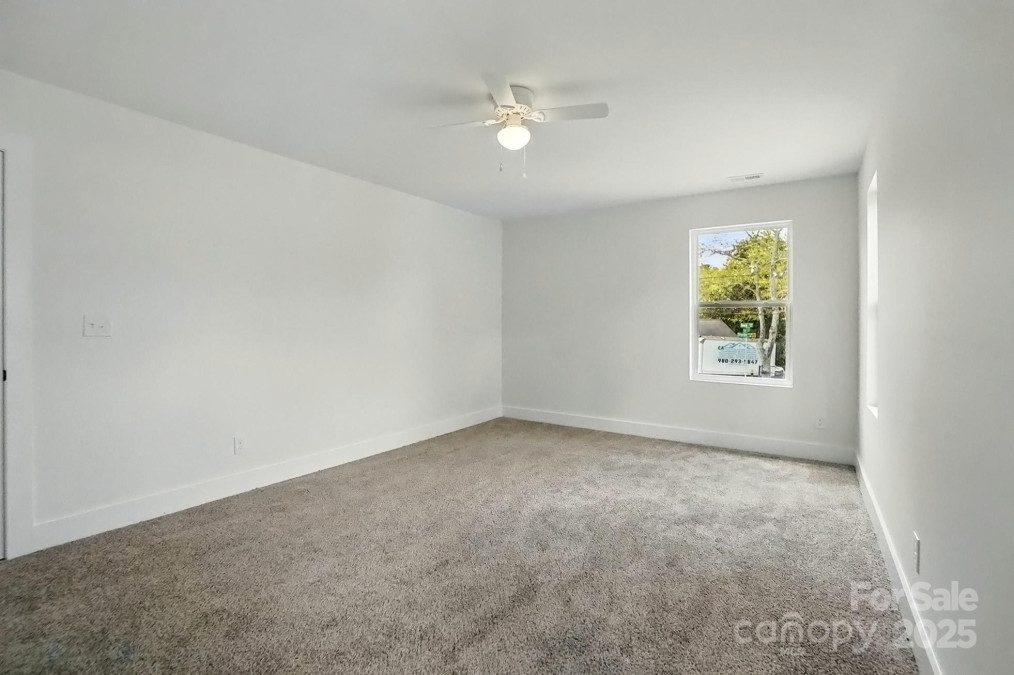 74 Snyder Ct Concord, NC 28025