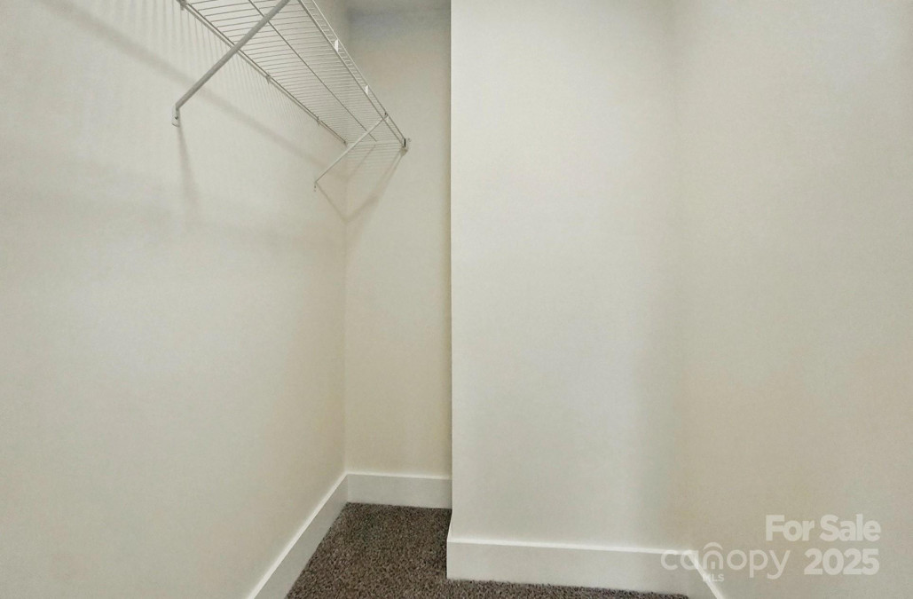 74 Snyder Ct Concord, NC 28025