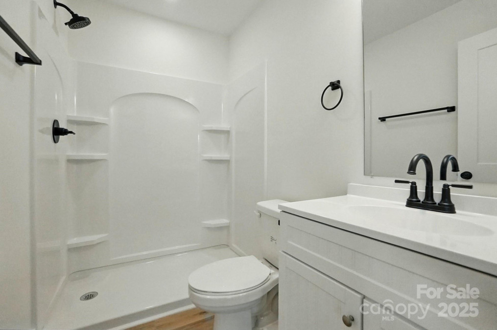 74 Snyder Ct Concord, NC 28025