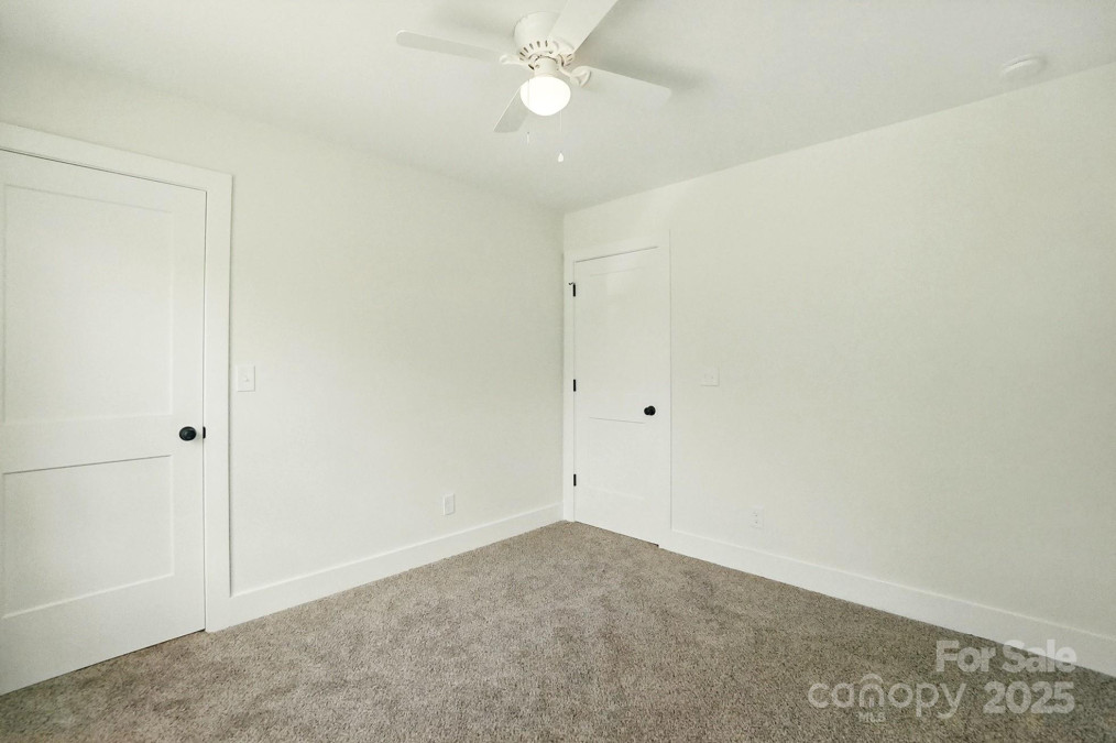 74 Snyder Ct Concord, NC 28025