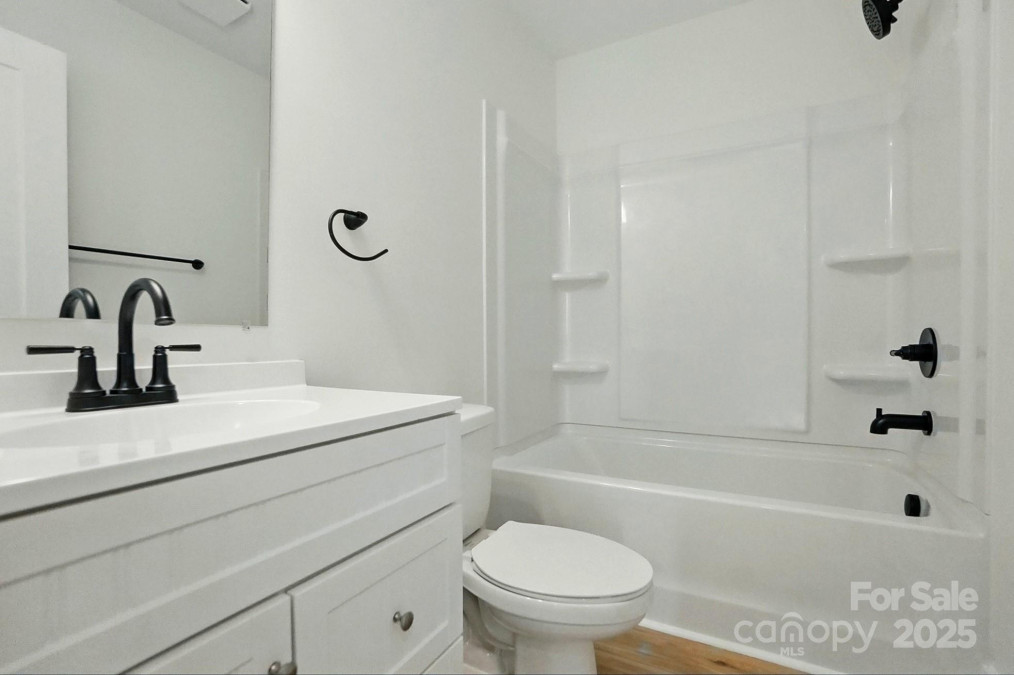74 Snyder Ct Concord, NC 28025