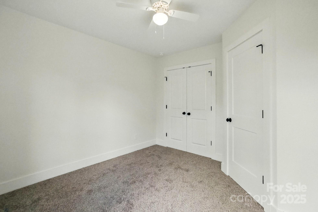 74 Snyder Ct Concord, NC 28025