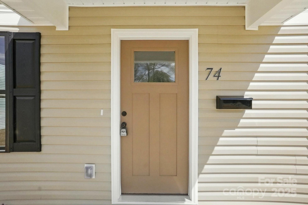 74 Snyder Ct Concord, NC 28025