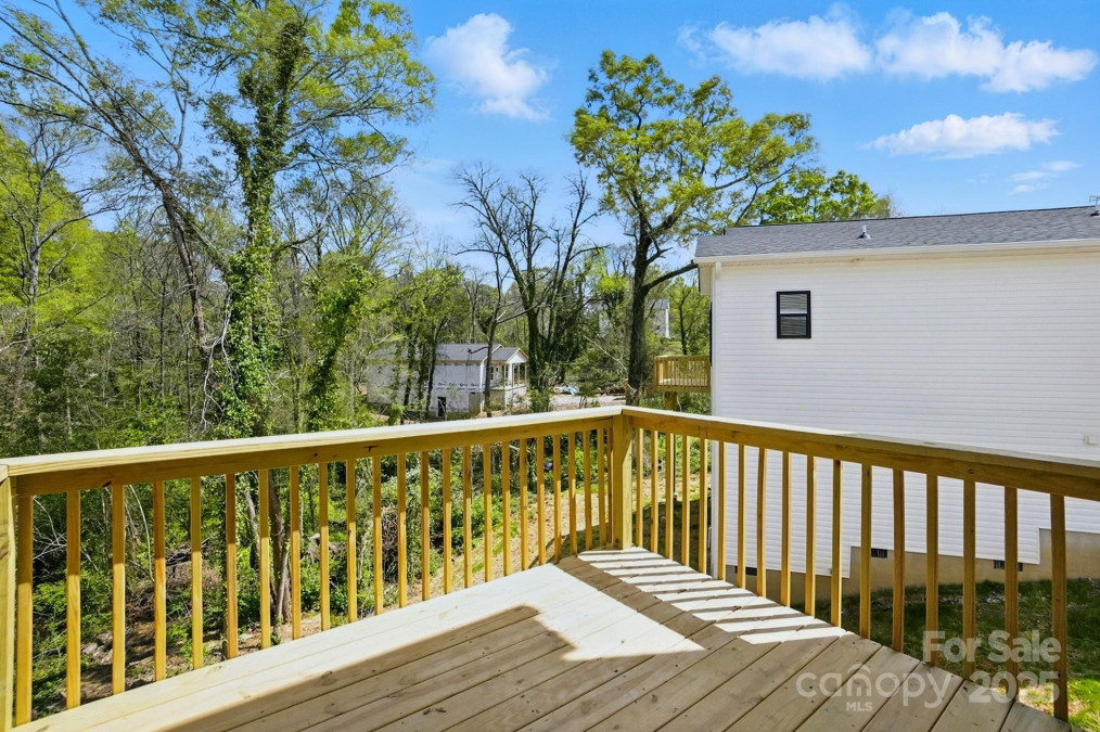 74 Snyder Ct Concord, NC 28025