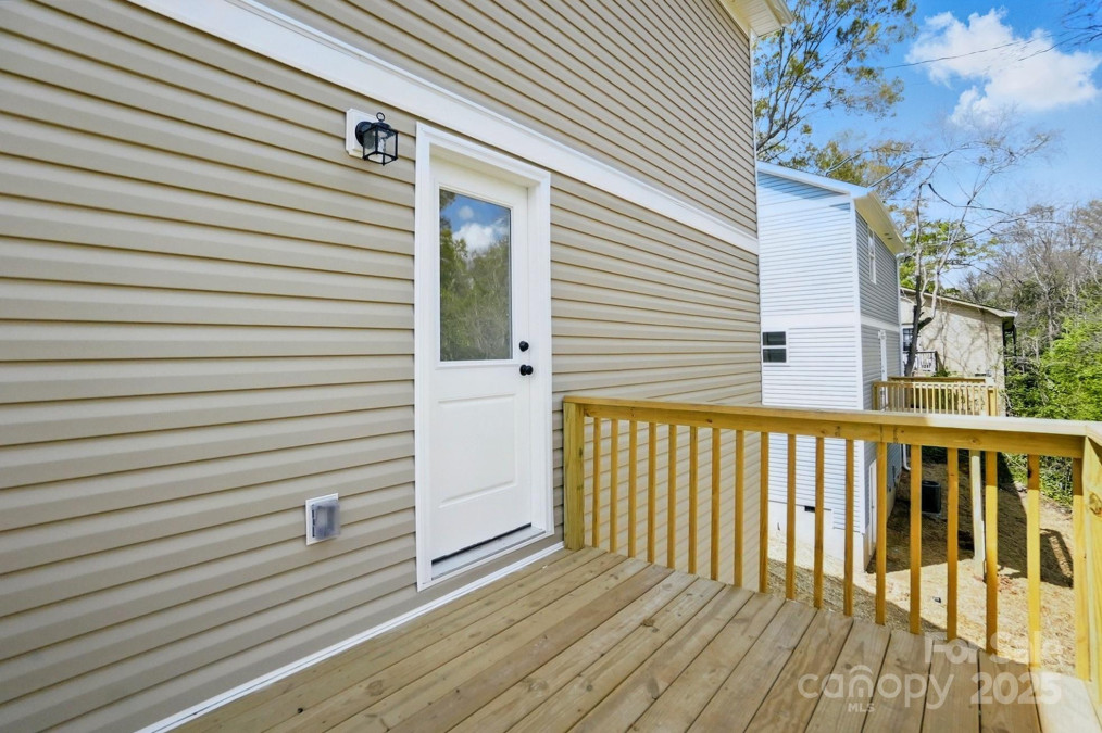 74 Snyder Ct Concord, NC 28025