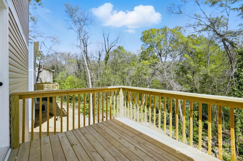 74 Snyder Ct Concord, NC 28025