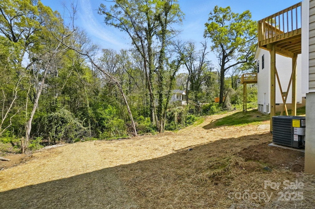 74 Snyder Ct Concord, NC 28025