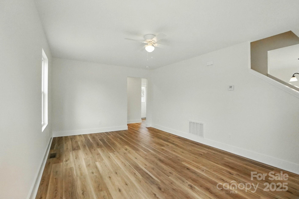 74 Snyder Ct Concord, NC 28025