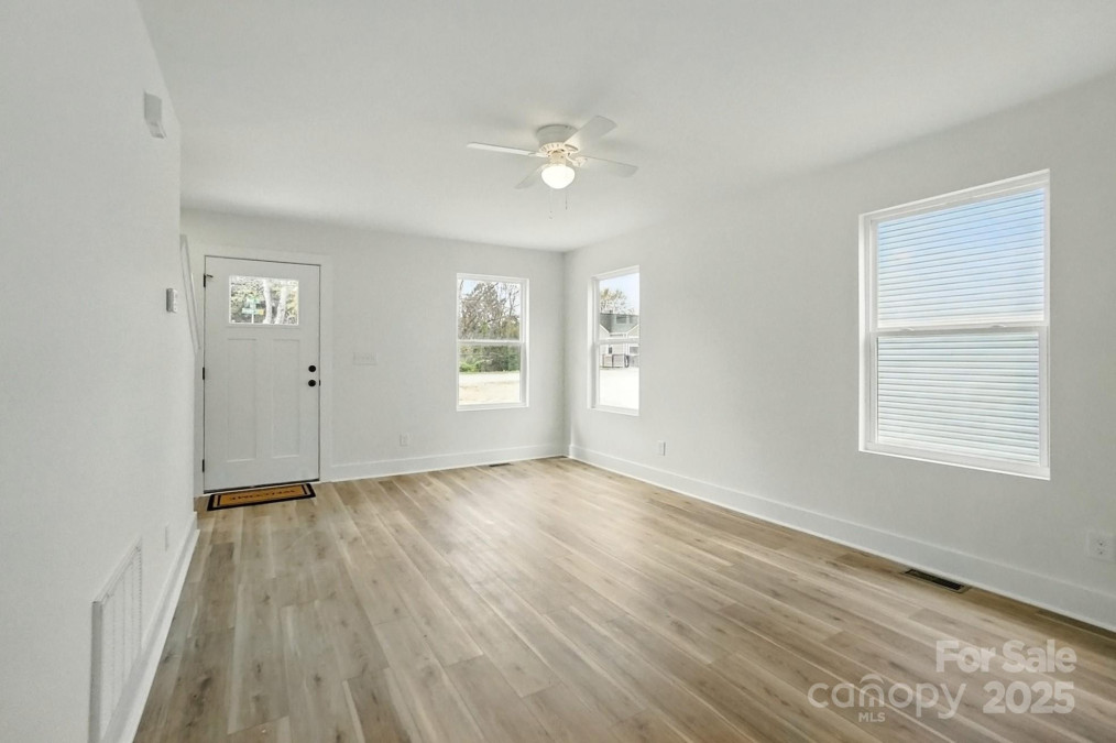 74 Snyder Ct Concord, NC 28025