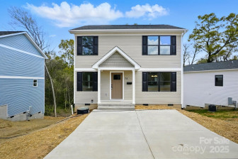 74 Snyder Ct Concord, NC 28025