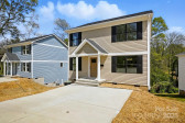74 Snyder Ct Concord, NC 28025