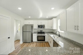 74 Snyder Ct Concord, NC 28025