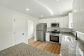 74 Snyder Ct Concord, NC 28025