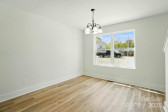 74 Snyder Ct Concord, NC 28025