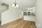 74 Snyder Ct Concord, NC 28025