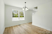 74 Snyder Ct Concord, NC 28025