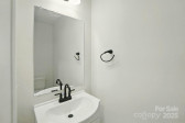 74 Snyder Ct Concord, NC 28025
