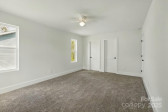 74 Snyder Ct Concord, NC 28025