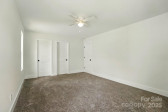 74 Snyder Ct Concord, NC 28025