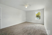74 Snyder Ct Concord, NC 28025