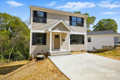 74 Snyder Ct Concord, NC 28025