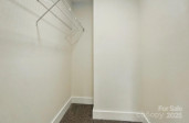 74 Snyder Ct Concord, NC 28025