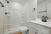 74 Snyder Ct Concord, NC 28025