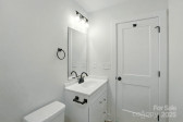 74 Snyder Ct Concord, NC 28025