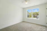 74 Snyder Ct Concord, NC 28025