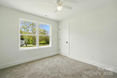 74 Snyder Ct Concord, NC 28025