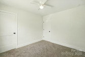 74 Snyder Ct Concord, NC 28025