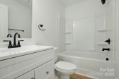 74 Snyder Ct Concord, NC 28025