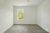 74 Snyder Ct Concord, NC 28025