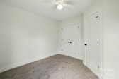 74 Snyder Ct Concord, NC 28025