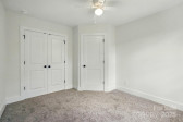 74 Snyder Ct Concord, NC 28025